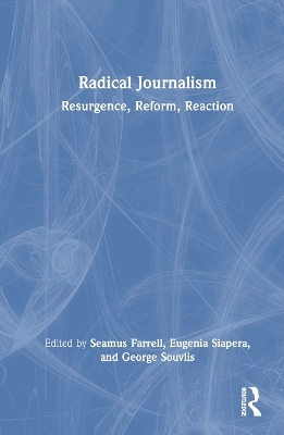 Radical Journalism - 