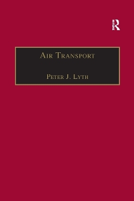 Air Transport - 