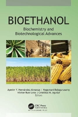 Bioethanol - 