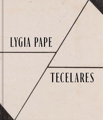 Lygia Pape - 