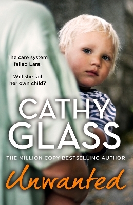 Unwanted - Cathy Glass