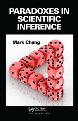 Paradoxes in Scientific Inference - Mark Chang