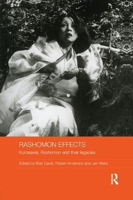 Rashomon Effects - 