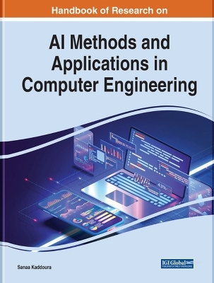 Handbook of Research on AI Methods and Applications in Computer Engineering - 