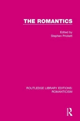 The Romantics - 