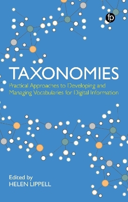 Taxonomies - 