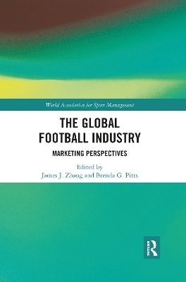 The Global Football Industry - 