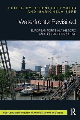 Waterfronts Revisited - 