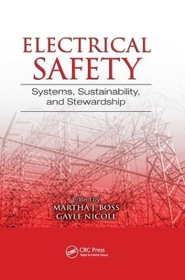 Electrical Safety - 