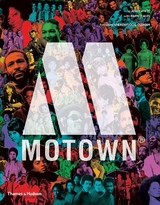 Motown - White, Adam