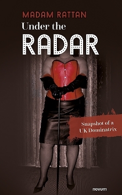Under the Radar -  Madam Rattan