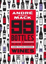 99 Bottles - Mack, André; Alexander, Kelly