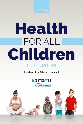 Health for all Children - 