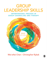 Group Leadership Skills - Mei-Whei Chen, Christopher J. Rybak
