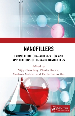 Nanofillers - 