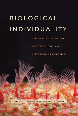Biological Individuality - 