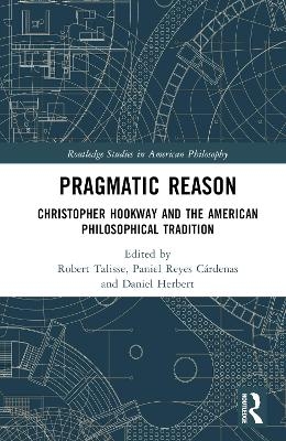 Pragmatic Reason - 