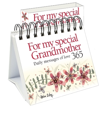 365 For My Grandmother -  EXLEY