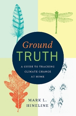 Ground Truth - Mark L. Hineline