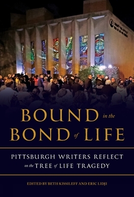 Bound in the Bond of Life - 