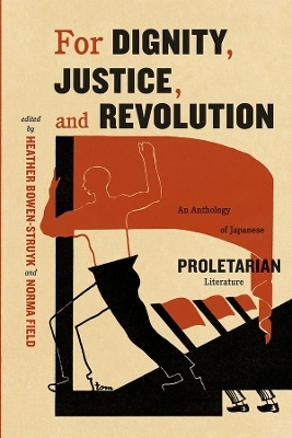 For Dignity, Justice, and Revolution - 