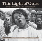 This Light of Ours - 