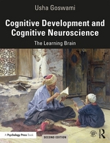 Cognitive Development and Cognitive Neuroscience - Goswami, Usha