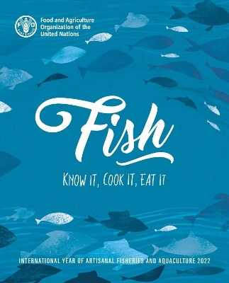 Fish -  Food and Agriculture Organization