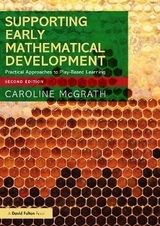 Supporting Early Mathematical Development - McGrath, Caroline