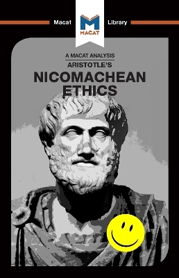 An Analysis of Aristotle's Nicomachean Ethics - Giovanni Gellera