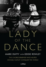 Lady of the Dance - Marie Duffy