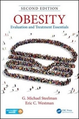 Obesity - Steelman, G. Michael; Westman, Eric C.