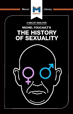 History of Sexuality - Rachele Dini