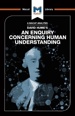 An Analysis of David Hume's An Enquiry Concerning Human Understanding - Michael O'Sullivan