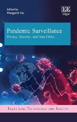 Pandemic Surveillance - 