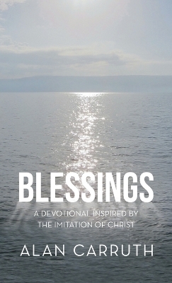 Blessings - Alan Carruth