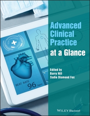 Advanced Clinical Practice at a Glance - 