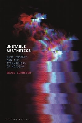 Unstable Aesthetics - Eddie Lohmeyer