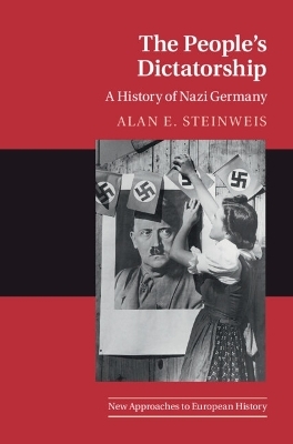 The People's Dictatorship - Alan E. Steinweis