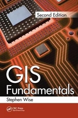 GIS Fundamentals - Wise, Stephen