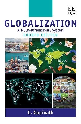 Globalization - C. Gopinath