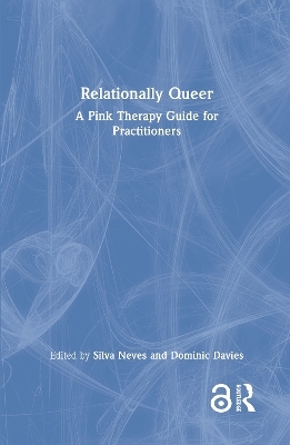 Relationally Queer - 