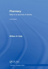 Pharmacy - Kelly, William N.