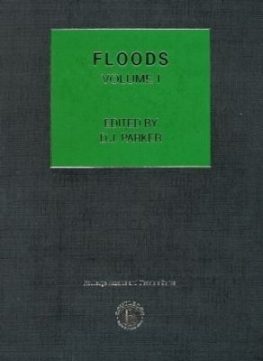 Floods - 