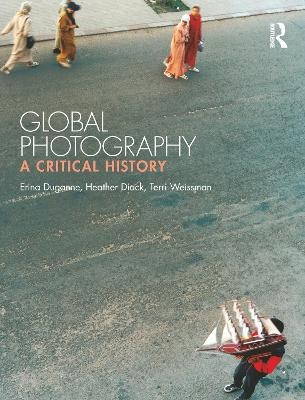 Global Photography - Erina Duganne, Heather Diack, Terri Weissman