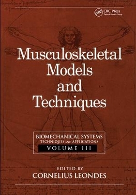 Biomechanical Systems - 