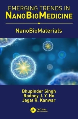 NanoBioMaterials - 