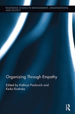 Organizing through Empathy - 