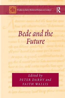 Bede and the Future - 