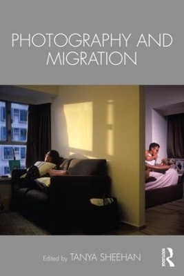 Photography and Migration - 